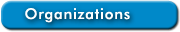 Organizations Introduction