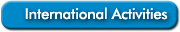 International Activities