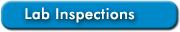 Lab Inspections