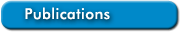Publications