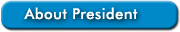 About President
