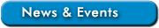 News and Events
