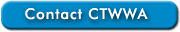 Contact CTWWA