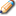 pencil
