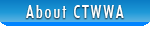 About CTWWA
