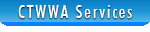 CTWWA Service
