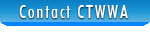 Contact CTWWA